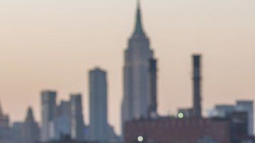 113124205_gettyimages-1226335904