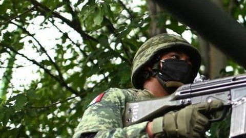 113126910_gettyimages-1222987956