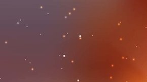 Betelgeuse es una estrella gigante roja unas 1.000 veces más grande que el Sol.