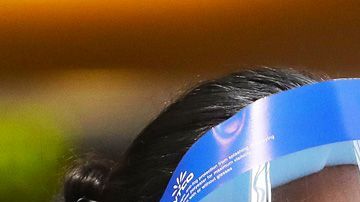 Hacer tests y mantener la distancia social son claves para contener el virus, según la OMS.