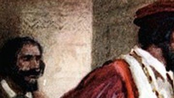 Noche triste Mexicas