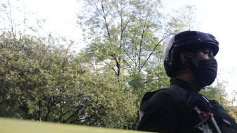 113173570_3f435f18-e9f0-4f55-b732-9464e54d7554