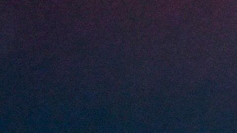 Tras la noticia, Jonas Hector fue eximido de los compromisos con su club, el Köln.