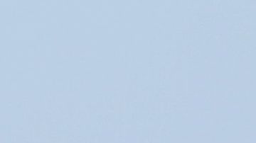 Un avión de United Airlines.