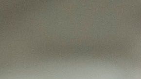 Cadáver. Imagen ilustrativa.