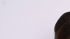 Eduardo Capetillo y Bibi Gaytán