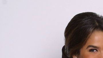 Eduardo Capetillo y Bibi Gaytán