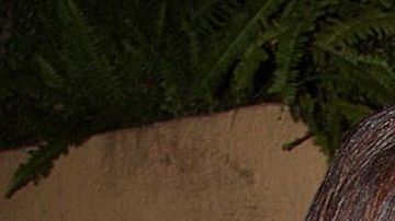 Bibi Gaytán y Eduardo Capetillo