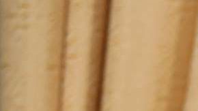 Nicolás Maduro, presidente de Venezuela.