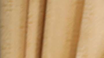 Nicolás Maduro, presidente de Venezuela.