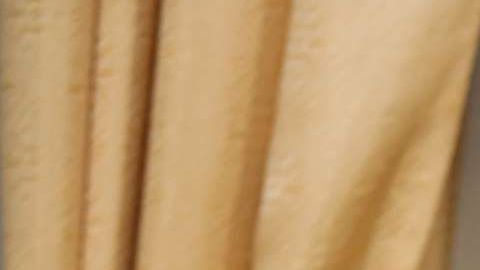 Nicolás Maduro, presidente de Venezuela.