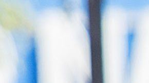 La policía investiga un quinto bombardeo en una ubicación de FedEx en Austin