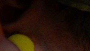 Soldados ya en Texas para afrontar la llegada de inmigrantes.