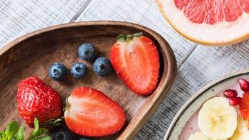 Obesidad, una consecuencia de saltearse el desayuno