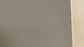 Mario Cárdenas y sus hijas Madai yValeria crearon Tamales El Plebe. (Cortesía Mario Cárdenas)