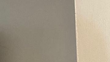 Mario Cárdenas y sus hijas Madai yValeria crearon Tamales El Plebe. (Cortesía Mario Cárdenas)