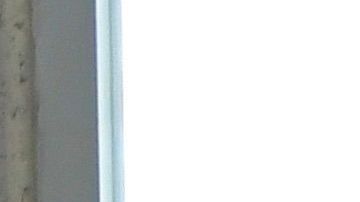 A los bebés se les hizo la prueba por mero protocolo al momento de nacer.