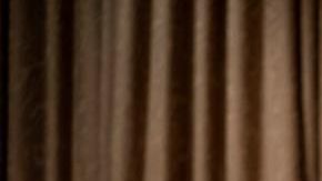 Washington (Usa), 10/06/2020.- US President Donald J. Trump makes remarks as he is surrounded by African-American supporters in the Cabinet Room of the White House, in Washington, DC, USA, 10 June 2020.