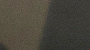 Uno de los agentes se presentará mañana ante la corte.