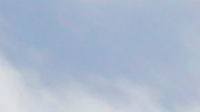 Protestas contra el racismo en L.A.