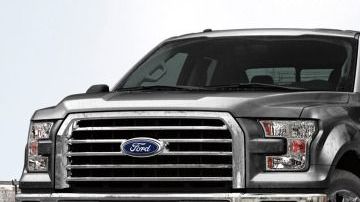 2015_ford_f-150