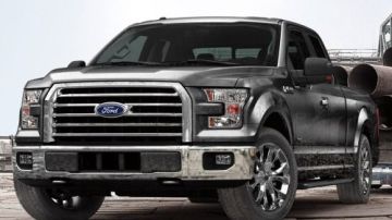 2015_ford_f-150