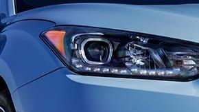 Hyundai Veloster 2019.
Crédito: Cortesía Hyundai.