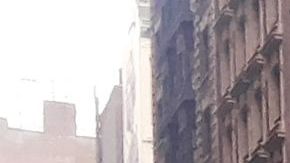 NYPD alerta sobre supuestos abusos