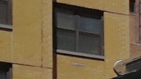 NYPD investiga y pide ayuda