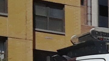 NYPD investiga y pide ayuda