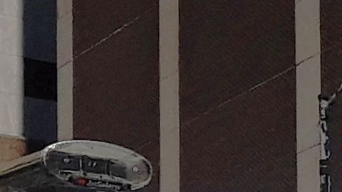 NYPD alerta por repunte en la violencia