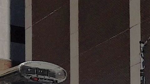 NYPD alerta por repunte en la violencia