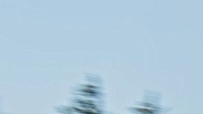 2020 Chevrolet Silverado 2500 HD Custom