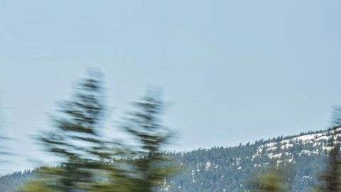 2020 Chevrolet Silverado 2500 HD Custom