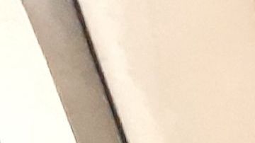 LIRR y Metro North también serán modificados