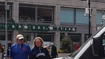 NYPD en alerta por subida del crimen