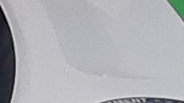 Hay muchas alternativas para evitar el suicidio