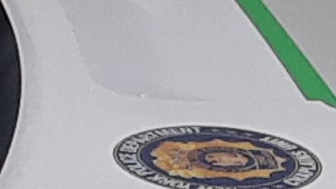 Hay muchas alternativas para evitar el suicidio