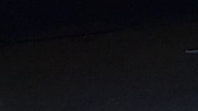 El cierre nocturno se mantiene