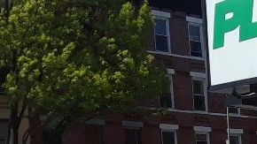 Las personas mayores siguen siendo las más vulnerables