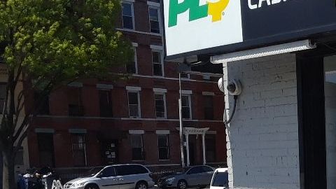 Las personas mayores siguen siendo las más vulnerables