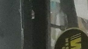 Varias farmacias fueron saqueadas en NYC