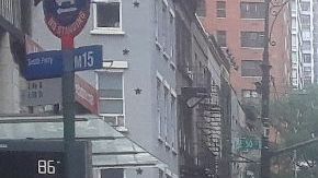 Reparación del asfalto