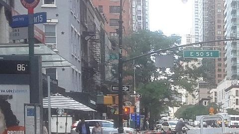 Reparación del asfalto