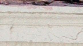 Aunque el comercio al por menor ya puede volver a abrir, algunos establecimientos permanecen cerrados. Foto: JUSTIN LANE / Efe