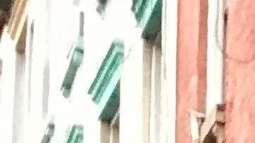 Los neoyorquinos disfrutan de comer "al fresco" con la reapertura de restaurantes.