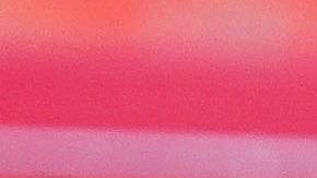 Luka Romero nació en Durango, México.