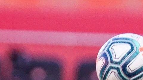 Luka Romero nació en Durango, México.