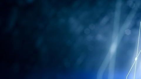 Bastaría decir que no hay dos horóscopos iguales.