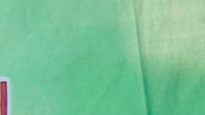 Protestan por la muerte de Andrés Guardado en sede de LASD, Compton.